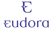 eudora