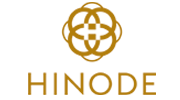 hinode