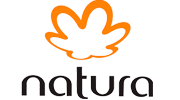 Natura