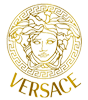 logo versace